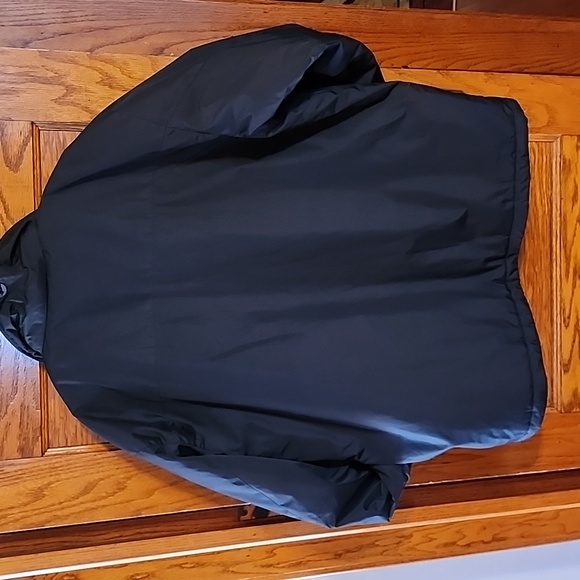 Hawke & Co men's coat - Picture 11 of 14